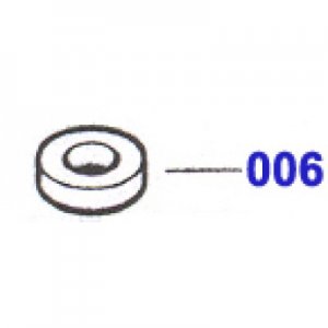 1afd5bcd-8557-11e2-ba2e-50465d4e6eed_f9b8a672-a268-11e2-90f2-50465d4e6eed