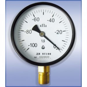 62ea7eba-d9ee-11e0-a5b7-0007e90a3d6d_e7139f97-8fbd-11e2-b90d-c86000c861ee