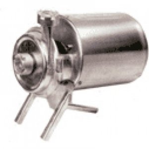 6aa234cc-6365-11e1-a62d-0007e90a3d6d_8b5477ba-a586-11e2-aaaf-50465d4e6eed_3_1