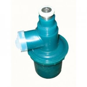 75feb236-a3b0-11e0-a57f-0007e90a3d6d_e7139faa-8fbd-11e2-b90d-c86000c861ee