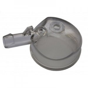 case_of_a_collector_dk_10001