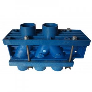 changer_milking-washing