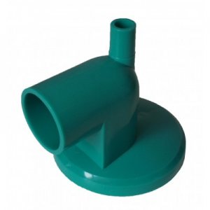 cover_of_the_flask_of_the_milky_receiver_rlkb_752_141003