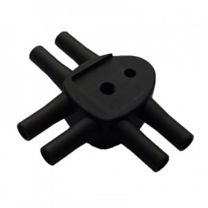 distributor_of_the_collector_340ml_w-005-01