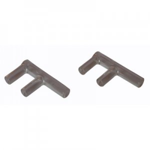 distributor_of_the_collector_dk_20005