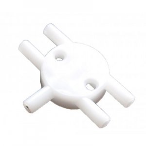 distributor_of_the_collector_majga_dd_00055