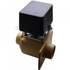 electromagnetic_drain_valve_24_vac_mvc_5400037