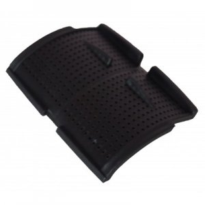 filter_of_a_pulsator_l02_1050027