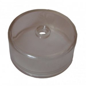 float_of_a_dispencer_ydm_01304