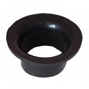 funnel_of_a_milky_receiver_adm_25006_kurgan_