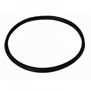 gasket_of_the_collector_dk_10003