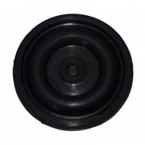 membrane_of_the_pulsator_ag-02-003_l02-ll90-l80_