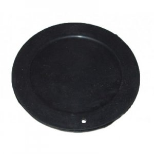 membrane_of_the_pulsator_majga_ag-02-001_dd018a_adu0236_