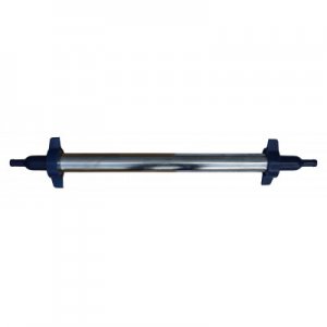 milking_filter_adm_09400-01_kurgan_