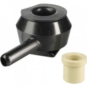 milking_machine-milking_systems-milking_equipment-2809106-adaptkit-x-alumlid-russ-sty-pulsation-accessories-1