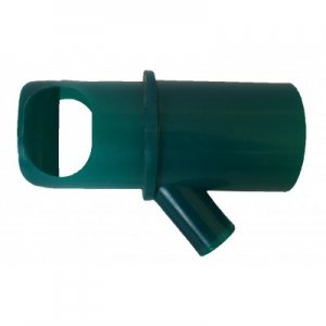 milky_bringing_in_milky_receiver_rlkb_747113001