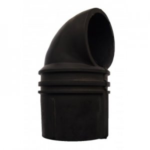 milky_input_of_the_milky_receiver_ud_25001