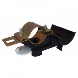 milky_tap_km_10000_stainless_milky_pipe_du_52_