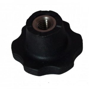 nut_of_a_collector_orbiter_1530330_1530152_