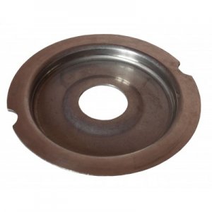 plate_of_the_milky_pump_hmu_01417_s-s