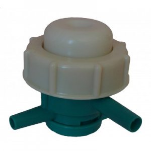 pulsator_adu_02100_non_adjustment