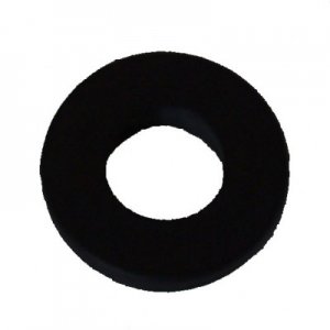 ring_of_a_collector_orbiter_1530068