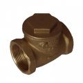 safety_valve_1_1-4_of_the_vacuum_unit_gpv_9000295