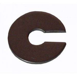 splint_of_the_valve_of_the_collector_majga_dd_00402