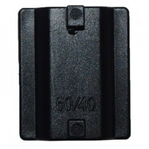 traveller_of_the_pulsator_l_90_w-021-03