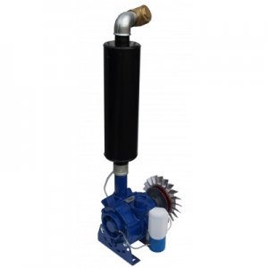 vacuum_pump_pv_1000_completed_1