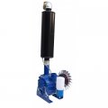 vacuum_pump_pv_1500_completed_3