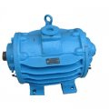 vacuum_pump_uvd_10000