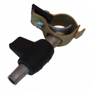 vacuum_tap_dpr_02140_p_kurgan__1