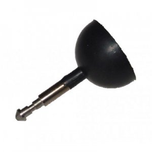 valve_of_the_collector_majga_ag-02-025_dd_00220_