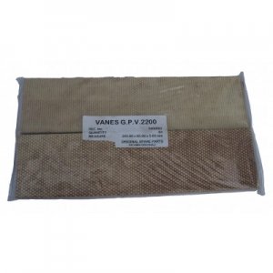 vanes_of_a_vacuum_pump_gpv_2200_246x65x6_5000083