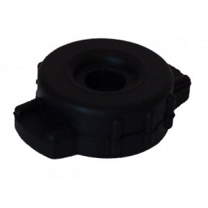 washer_of_a_collector_orbiter_1530016