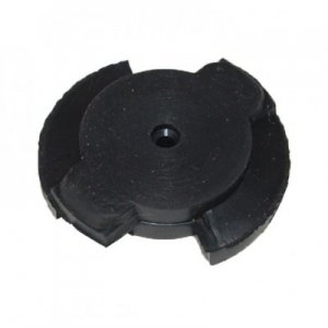 washer_of_the_collector_adu_03-056-m