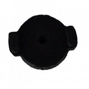 washer_of_the_collector_majga_ag-02-023