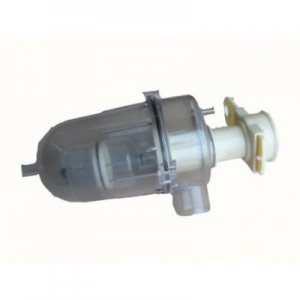 041edfdf-0665-11df-a3d8-0007e90a3d6d_208ca7be-97b4-11e2-b90d-c86000c861ee