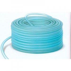 2e71343e-11ba-11e0-a4f9-0007e90a3d6d_89cab859-960e-11e2-b90d-c86000c861ee_5