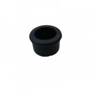 48bbcb6e-91ae-11e0-a570-0007e90a3d6d_208ca7af-97b4-11e2-b90d-c86000c861ee_1