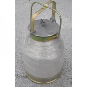 5b48865d-0652-11df-a3d8-0007e90a3d6d_ee2ae1b3-5ee4-11e2-9269-c86000c861ee