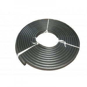 990a584b-09a5-11df-a3db-0007e90a3d6d_89cab85c-960e-11e2-b90d-c86000c861ee_1