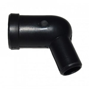 angle_of_the_cover_backet_rlkb_752216003_plastic