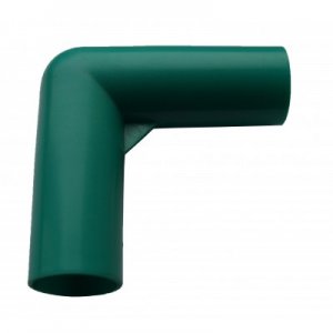 angle_rlkb_752211001_v_40x40_90_degree_to_pvd_44_