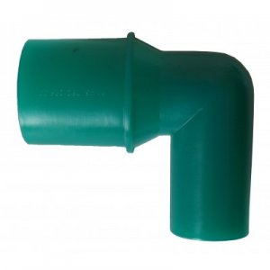 angle_rlkb_752295001_v_40x50_90_degree