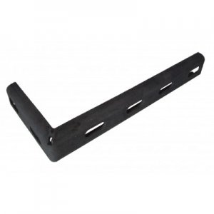 arm_adm_00424-02_long