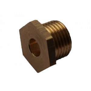 bush_of_the_dispencer_udm_01302