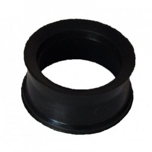 bush_of_the_milky_tap_ag-02-031_adm_54003-m_