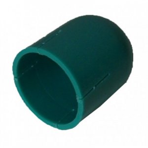 cap_of_the_dispenser_udm_01301